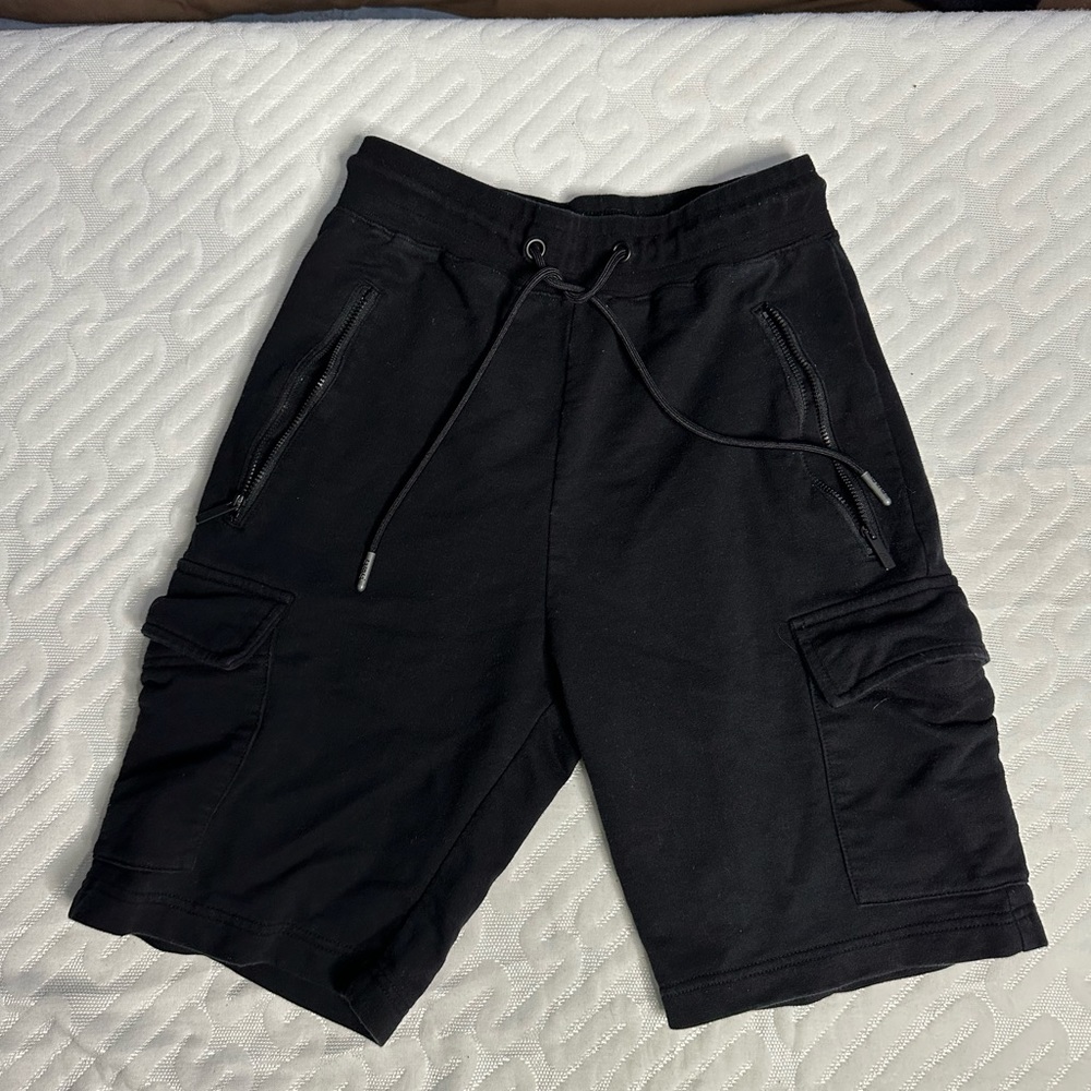 Men’s shorts